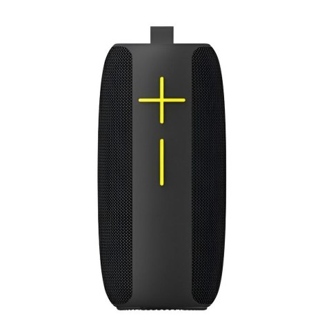 AWEI Głośnik Bluetooth Awei Y370 20W IPX6 Pendrive/microSD/AUX