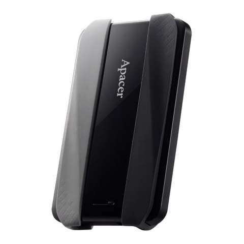 Apacer Dysk zewnętrzny Apacer AC533 1TB 2,5" USB 3.2 gen. 1 Czarny