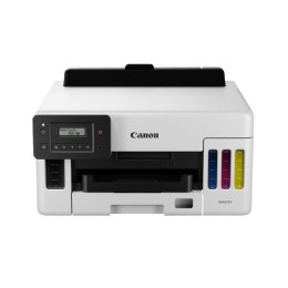 Canon Drukarka atramentowa Canon MAXIFY GX5040 MegaTank