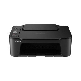 Canon Urządzenie wielofunkcyjne Canon PIXMA TS3450 (4463C006) 3w1 czarne - USZ OPAK