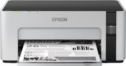 Epson Drukarka atramentowa Epson EcoTank ITS M1120