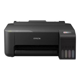 Epson Drukarka atramentowa Epson EcoTank L1230