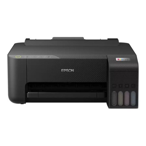 Epson Drukarka atramentowa Epson EcoTank L1270