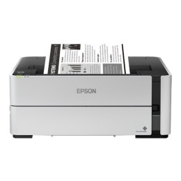 Epson Drukarka atramentowa Epson EcoTank M1170