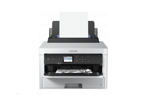 Epson Drukarka atramentowa Epson WorkForce Pro WF-M5299DW