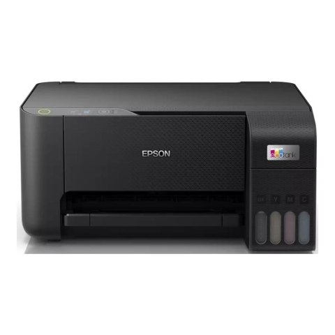 Epson Urządzenie wielofunkcyjne atramentowe Epson EcoTank L3230 3w1