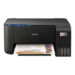 Epson Urządzenie wielofunkcyjne atramentowe Epson EcoTank L3231 3w1