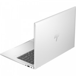 HP Inc. Notebook EliteBook 840 G11 U7-165U 1TB/32GB/W11P/14.0 9G0W0ET