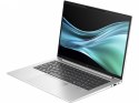 HP Inc. Notebook EliteBook 845 G11 Ryzen 7 PRO 8840U 1TB/32GB/W11P/14.0 9G0Y7ET