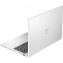 HP Inc. Notebook EliteBook 865 G11 Ryzen 5 8540U 512GB/16GB/W11P/16.0 9G0Y9ET