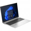 HP Inc. Notebook EliteBook 865 G11 Ryzen 5 PRO 8640HS 1TB/32GB/W11P/16.0 9G0Z1ET