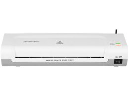 Tracer Laminator Tracer A4 TRL-5 WH