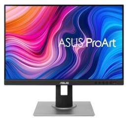 ASUS Monitor Asus 24,1