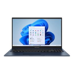 ASUS Notebook Asus Vivobook 15 M1502YA-BQ048W 15,6