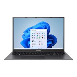 ASUS Notebook Asus Vivobook 16X K3605ZF-MB395W 16