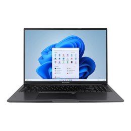 ASUS Notebook Asus Vivobook 15 M1502YA-BQ406W 15,6