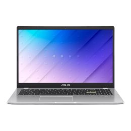 ASUS Notebook Asus Vivobook Go 15 E510KA-EJ091WS 15,6