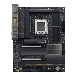 ASUS Płyta Asus ProArt X870E-CREATOR WIFI /AMD X870/DDR5/SATA3/M.2/USB4/WiFi/BT/PCIe5.0/AM5/ATX