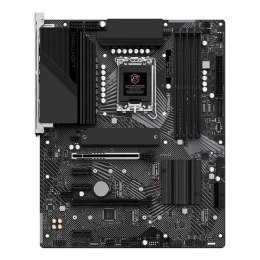 Asrock Płyta ASrock Z790 PG LIGHTNING/D4 /Z790/DDR4/SATA3/M.2/USB3.2/PCIe5.0/s.1700/ATX