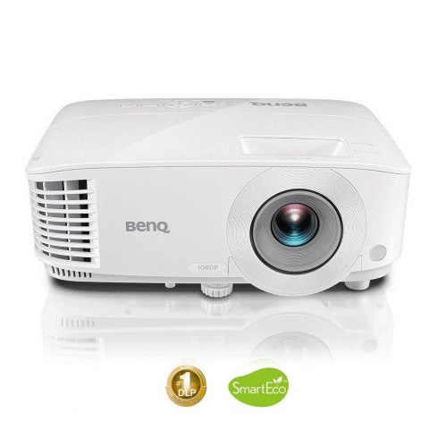 BenQ Projektor BenQ MH550 DLP 1080p/3500AL/20000:1/2xHDMI/MiniUSB