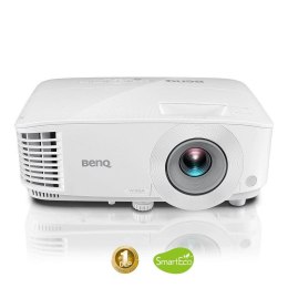 BenQ Projektor BenQ MW550 DLP WXGA/3600AL/20000:1/2xHDMI/MiniUSB