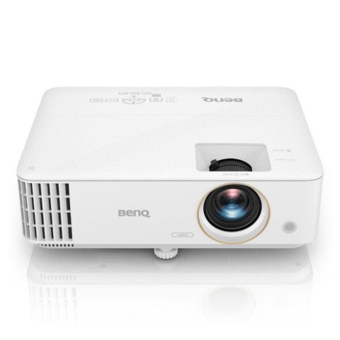 BenQ Projektor BenQ TH585P DLP FHD 1080p/3500ANSI/10000:1/2xHDMI/USB