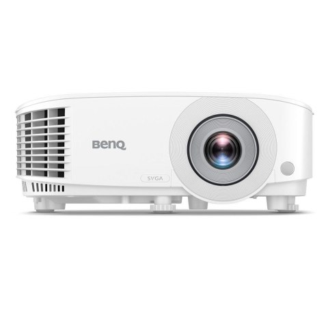 BenQ Projektor Benq MS560 DLP SVGA/4000ANSI/20000:1/2xHDMI