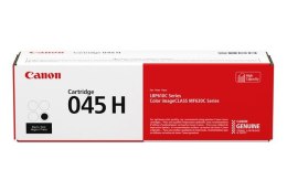 Canon Toner Canon CRG-045HBK Black