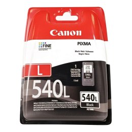 Canon Tusz Canon PG-540L black 300str.