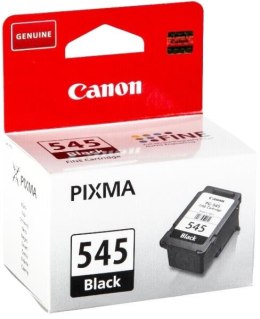 Canon Tusz Canon PG-545 Black