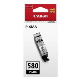 Canon Tusz Canon PGI-580PGBK black