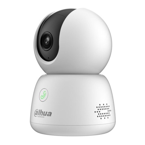 DAHUA Kamera IP Dahua Hero H3B WiFi 6 3MPx 3,6mm wewnętrzna obrotowa