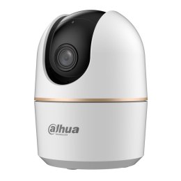 DAHUA Kamera IP Dahua Hero H4A WiFi 4MPx 3,6mm wewnętrzna