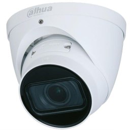 DAHUA Kamera IP Dahua IPC-HDW1431T-ZS-2812-S4