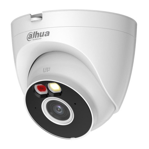 DAHUA Kamera IP Dahua T2A-PV Turret WiFi Dual Light 2MPx 2,8mm zewnętrzna