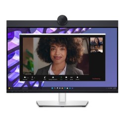 DELL Monitor Dell 23,8