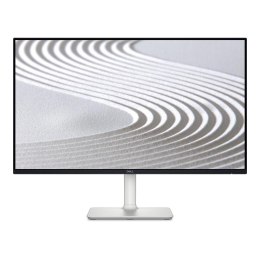 DELL Monitor Dell 23,8