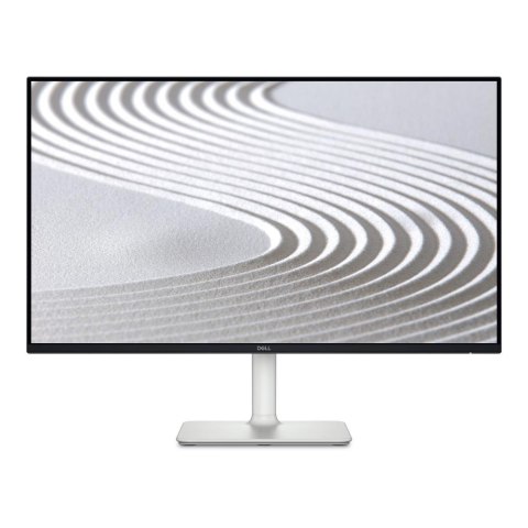 DELL Monitor Dell 23,8" S2425HS (210-BMHH) IPS FHD 100Hz 2xHDMI głośniki