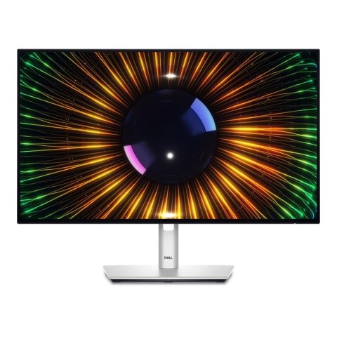 DELL Monitor Dell 23,8" UltraSharp U2424H (210-BLBT) IPS FHD 120Hz HDMI 2xDP 5xUSB