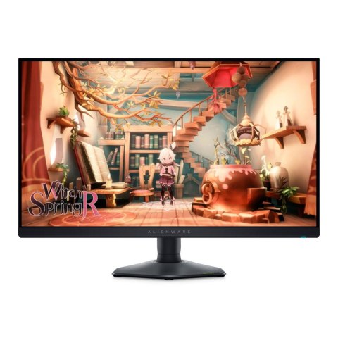 DELL Monitor Dell 27" Alienware AW2724DM (210-BHTL) HDMI 2xDP USB