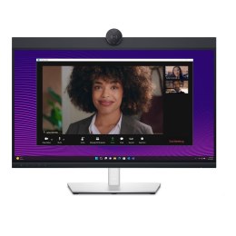 DELL Monitor Dell 27