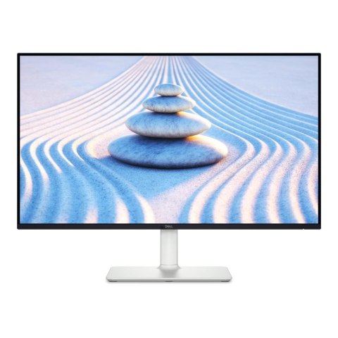 DELL Monitor Dell 27" S2725HS (210-BMHG) IPS FHD 100Hz 2xHDMI głośniki pełna regulacja