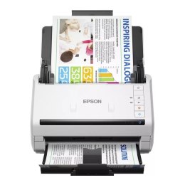 Epson Skaner Epson WorkForce DS-770II (B11B262401)