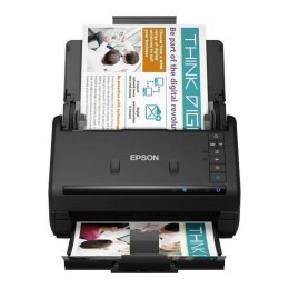 Epson Skaner Epson WorkForce ES-500WII