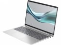 HP Inc. Notebook EliteBook 665 G11 Ryzen 7 7735U 512GB/16GB/W11P/16.0 A38DDET