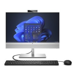 HP Komputer AIO HP EliteOne 840 G9 23,8