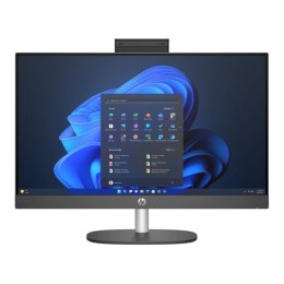 HP Komputer AIO HP ProOne 240 G10 23,8