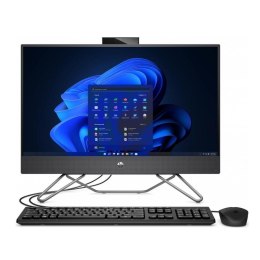 HP Komputer AIO HP ProOne 240 G9 23,8