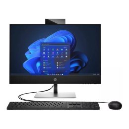 HP Komputer AIO HP ProOne 440 G9 23,8