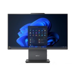 LENOVO Komputer AIO Lenovo ThinkCentre Neo 50a 23,8